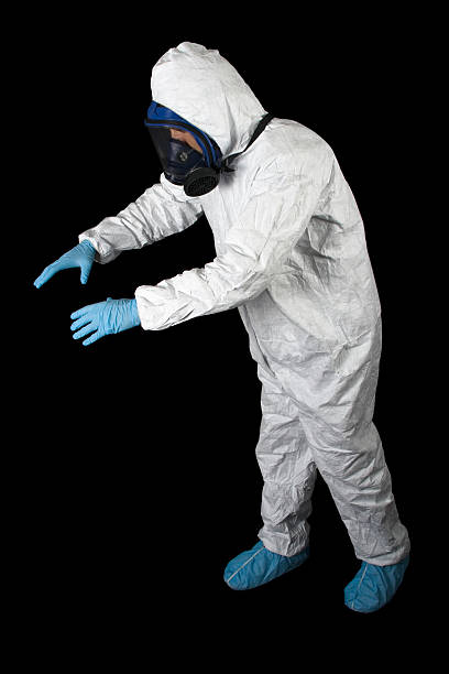 Best Mold Odor Removal Services  in Lathrop, CA